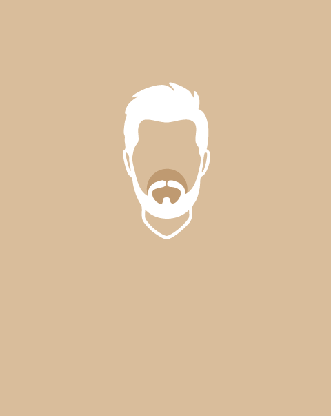 Bigote