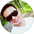 Wilson Urizar