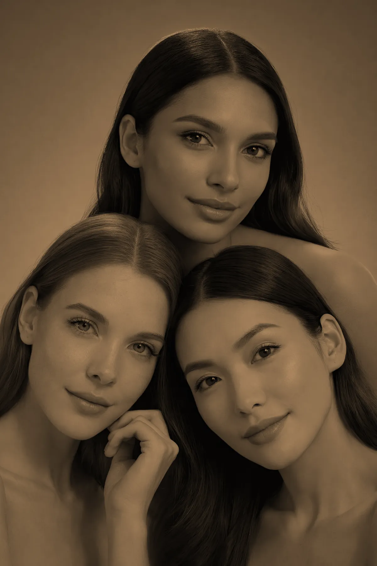 Why Skin & Beauty